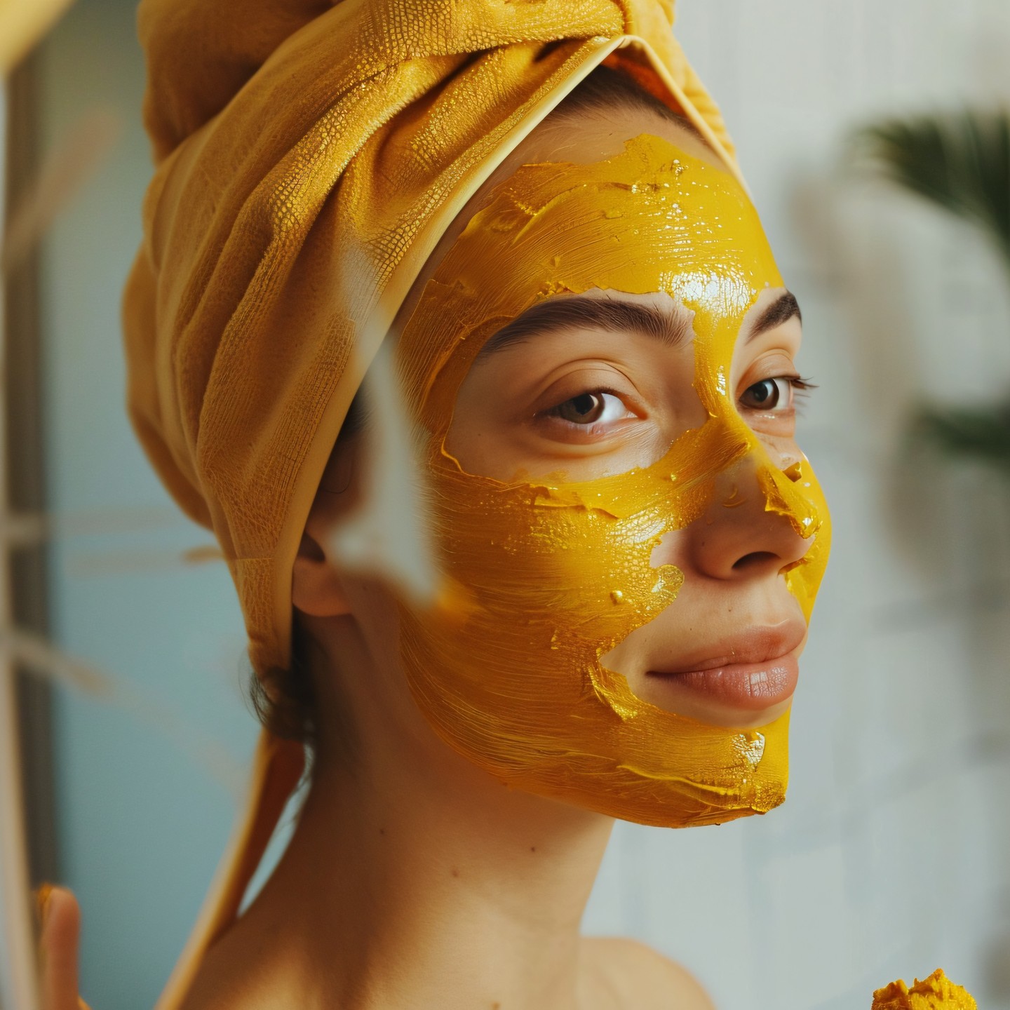 469853775_934480038165441_7755606926749836285_n